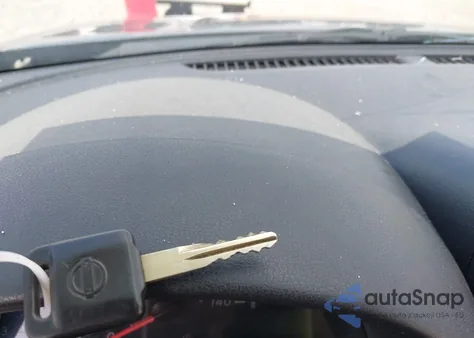 2016 Nissan Versa 1.6 S+ z USA, uszkodzony, nr VIN 3N1CN7AP9GL838000